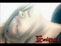 videos de .:~Advent Children - Don't Jump~:.