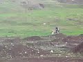 kama,kfar,motocross