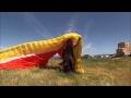 Videos Videos