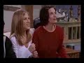 Friends Trivia doppiato Friends Trivia doppiato