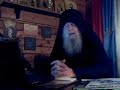 Introduction to Orthodoxy, Pt.7