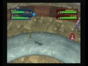 PBR #9 - Overhazard!