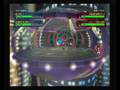 videos de PBR #9 - Overhazard!
