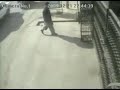 Kamikaze si fPeshawar