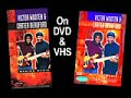 Carter Beauford & Victor Wooten - Making Music