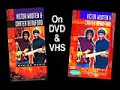 Carter Beauford & Victor Wooten - Making Music