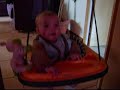 Noam Jumper !