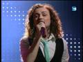Vladi Blayberg - My Idishe Mame (Влади Блайберг)