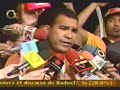 CHÁVEZ ADOCTRINAMIENTO INFANTIL CAJITAS FELIZ