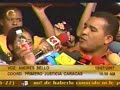 CHÁVEZ ADOCTRINAMIENTO INFANTIL CAJITAS FELIZ CHÁVEZ ADOCTRINAMIENTO INFANTIL CAJITAS FELIZ