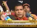 CHÁVEZ ADOCTRINAMIENTO INFANTIL CAJITAS FELIZ