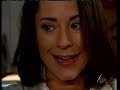 HQLPNS Cap 116 Part 4