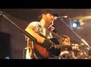 Joe Purdy London Sinkin Low