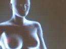 GPN SANIDAD JOAN MASSAGUE IDENTIFICA 2 HORMONAS PROPAGA CANCER METASTASI