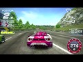 Click here to watch this video 「リッジレーサー」DLC，「FATALITA×貴音」プロモーションムービー