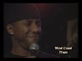 WCP Season two episode 7