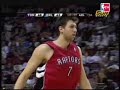 Bargnani contro Orlando Magic