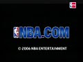 Bargnani contro Orlando Magic