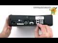 Click here to watch this video Обзор Xbox 360 Slim 4 Gb+Kinect.mp4