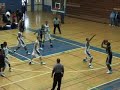 HoopTV Dunk Of The Day, January 2nd, 2008 HoopTV Dunk Of The Day, January 2nd, 2008
