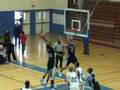HoopTV Dunk Of The Day, January 2nd, 2008