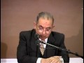 Afghanistan: Reconstruction and Revival - Part 5/5