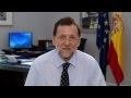 El Gobierno apuesta por promover Internet como instrumento de transparencia