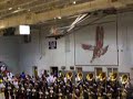 smb opening song nobody does it better pt 1