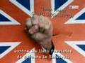 Pieces - El Cine de Mao (Jean Luc Godard y Dziga Vertov)
