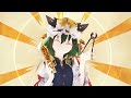 映姫様による耳が痛いお言葉