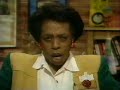 this test episode was shot so early rockapella's clothes hadn't arrived yet! j/k, they wear street clothes at the end of the case of the purloined pole as well.