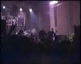 Xe-None - Slave On Line