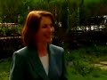 Andrea Silbert - 14,000 Jobs