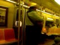 subway jams