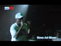 Dexter e DMN - Diário de Um Detento ( Black Bom Bom ) 2012