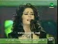 نوال الكويتية - أنا بخير-هلافبراير 2005(5)^^بنتج نوال