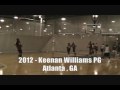 YouTube - Capitol Hoops Top 100 Camp Underclassman Highlights ...