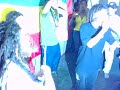 DIGITAL DREAD - GHETTO CLANDESTINO - MARACAY 06-10-2007