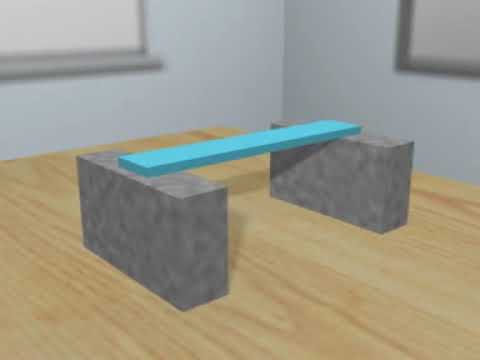 "Fizika 8" Qüvvə. Elastiklik Qüvvəsi. Çəki- video dərs
