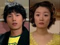 18 vs. 29 ep 13 part 2/6 (eng sub)