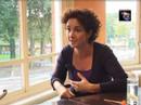 Stemmingmakerij - GroenLinks - part 2 of 4