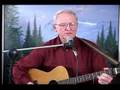 Strolling Down Memory Lane - Don't Overlook Salvation