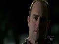 Elliot Stabler - City of Angels