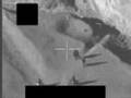 Dutch Apaches in action (KRO Reporter)