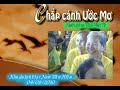 Chắp cánh ước mơ