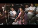2008Nov10-violin-smile.avi