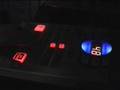 SP-404-jam-Battery-I