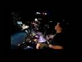 clip video Blow Turbulence