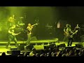 THEREFORE I AM at Taste of Chaos Tsongas Arena Lowell MA PT1 THEREFORE I AM at Taste of Chaos Tsongas Arena Lowell MA PT1