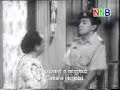 P.Ramlee versi Tausug P.Ramlee versi Tausug